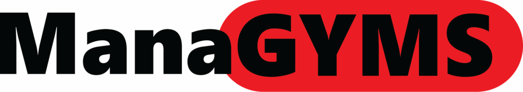 ManaGyms