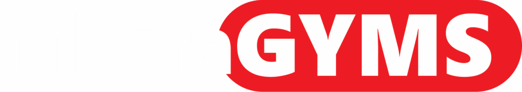 ManaGyms